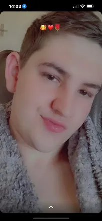 OnlyFans cuenta u85712364 header 2