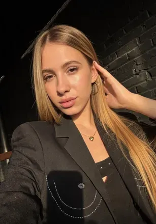 OnlyFans cuenta linalaguna avatar 1