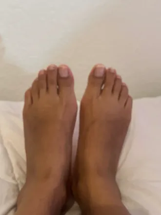OnlyFans cuenta lindacastro header 2