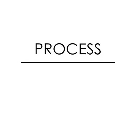 OnlyFans account  processmagazine avatar 1