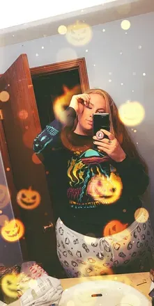 OnlyFans cuenta bigspookybooty avatar 1