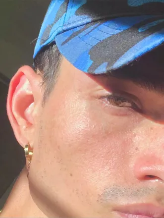 OnlyFans cuenta lionkzboox header 2