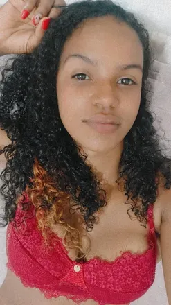 OnlyFans cuenta gatachocolate avatar 1