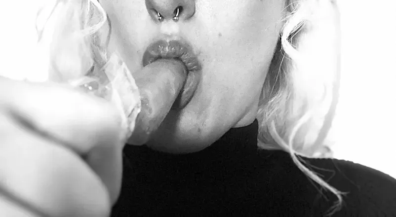 OnlyFans cuenta dojaneugh avatar 1