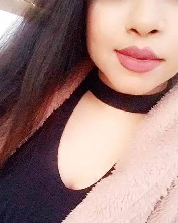 OnlyFans cuenta u224622236 header 2