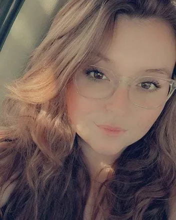OnlyFans account  merebear134 header 2