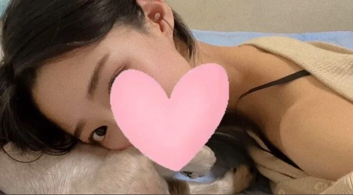 OnlyFans de yeon_a