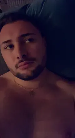 OnlyFans account  boyester header 2