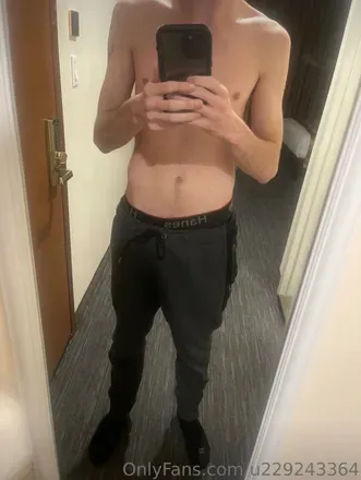OnlyFans cuenta silverw33d avatar 1