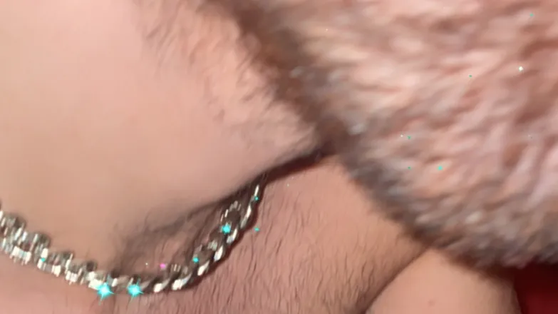 OnlyFans cuenta jordanhg header 2