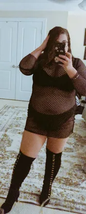 OnlyFans cuenta cartergrace77 header 2