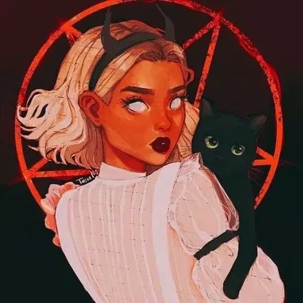 OnlyFans cuenta roseprince header 2