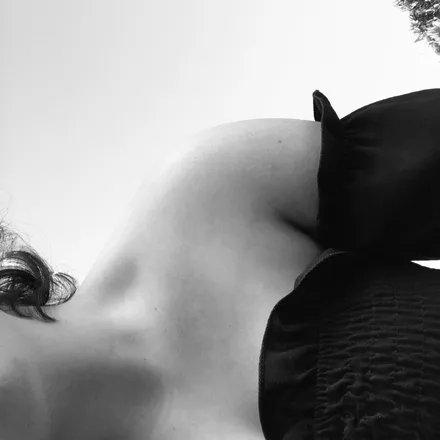 OnlyFans cuenta ate_00 header 2