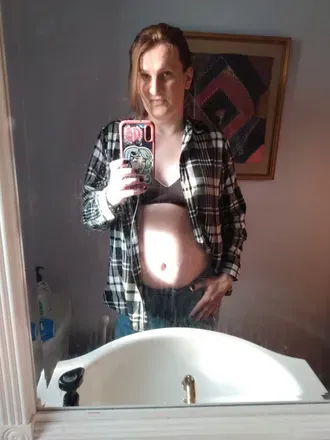 OnlyFans cuenta moraviandigital avatar 1