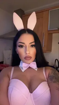 OnlyFans cuenta rebeka-sophia69 avatar 1