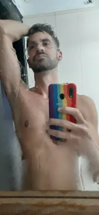 OnlyFans cuenta ignabruzzone header 2