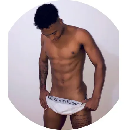 OnlyFans cuenta yilgonzalez98 avatar 1