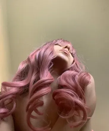 OnlyFans cuenta pinklilithvip avatar 1