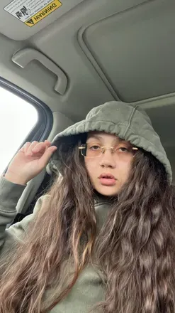 OnlyFans cuenta marisfantasy avatar 1
