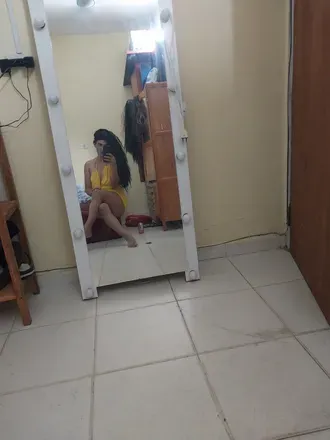 OnlyFans cuenta milenaromer avatar 1