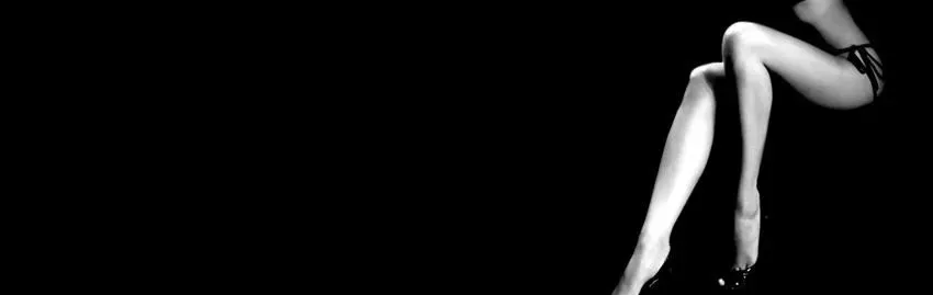 OnlyFans cuenta jessijane_official header 2