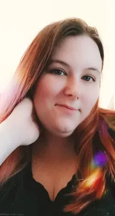 OnlyFans cuenta bbw_qt87 avatar 1