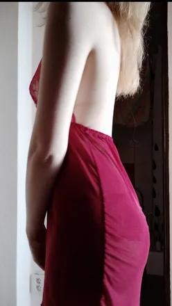 OnlyFans cuenta svetice header 2