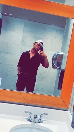 OnlyFans cuenta thebigtime69 avatar 1