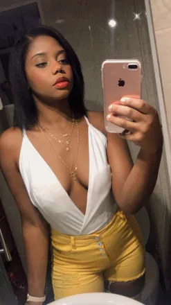 OnlyFans cuenta u114960067 header 2