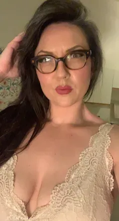 OnlyFans cuenta dirtywetmartina avatar 1