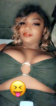OnlyFans cuenta jackie2bad header 2