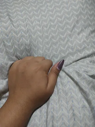 OnlyFans cuenta vianet.a header 2