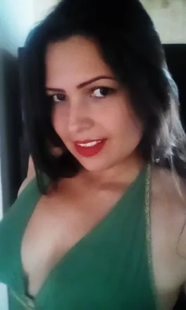 OnlyFans cuenta latinacharlotte header 2