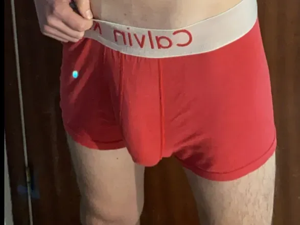 OnlyFans cuenta u225040763 avatar 1