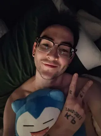 OnlyFans cuenta breezyc95 avatar 1