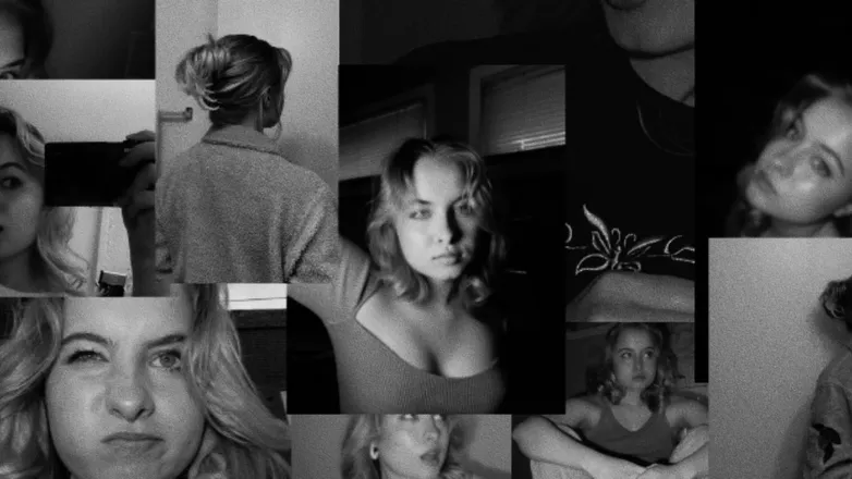 OnlyFans cuenta maceouttakes header 2
