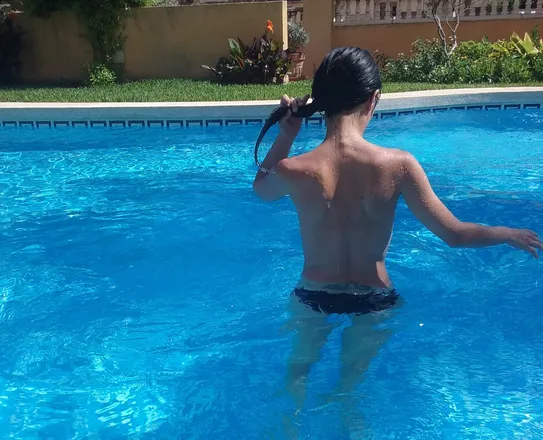 OnlyFans cuenta u66952523 header 2