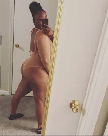 OnlyFans cuenta lovelyrenee89 avatar 1