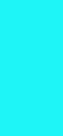 OnlyFans cuenta deepblue_z header 2