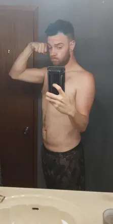 OnlyFans account  daddycontender avatar 1
