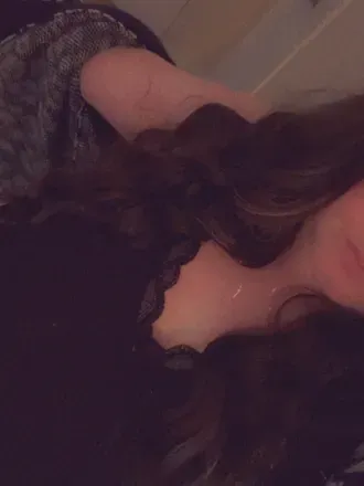 OnlyFans account  bustley avatar 1