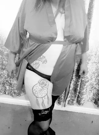 OnlyFans cuenta u96322727 header 2