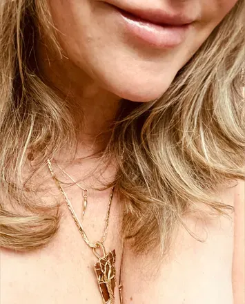 OnlyFans cuenta p.underpinnings avatar 1