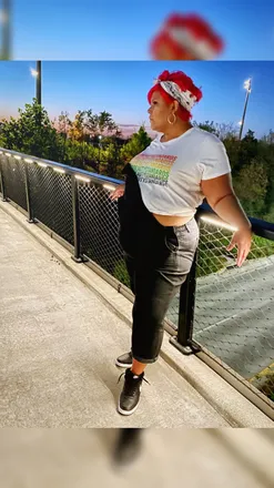 OnlyFans cuenta naynaykay header 2