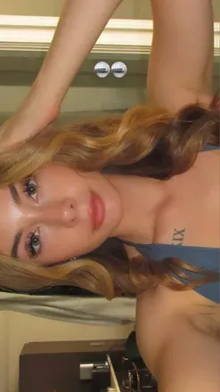 OnlyFans cuenta juicyloveyou avatar 1