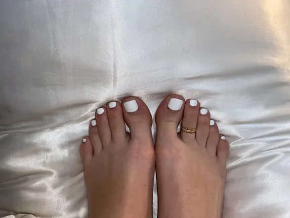 OnlyFans cuenta size8andahalf header 2