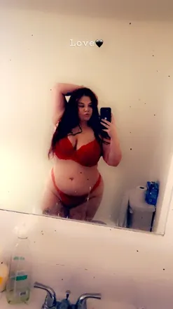 OnlyFans cuenta queenbxo30 header 2