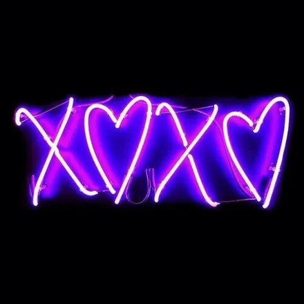 OnlyFans cuenta xohill header 2