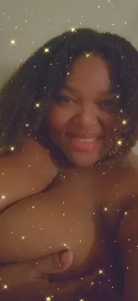 OnlyFans cuenta jucci.dior avatar 1