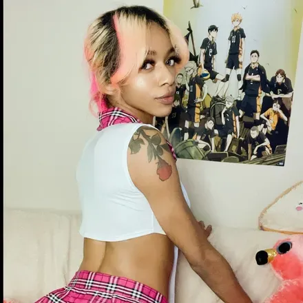 OnlyFans cuenta slimmyduh avatar 1